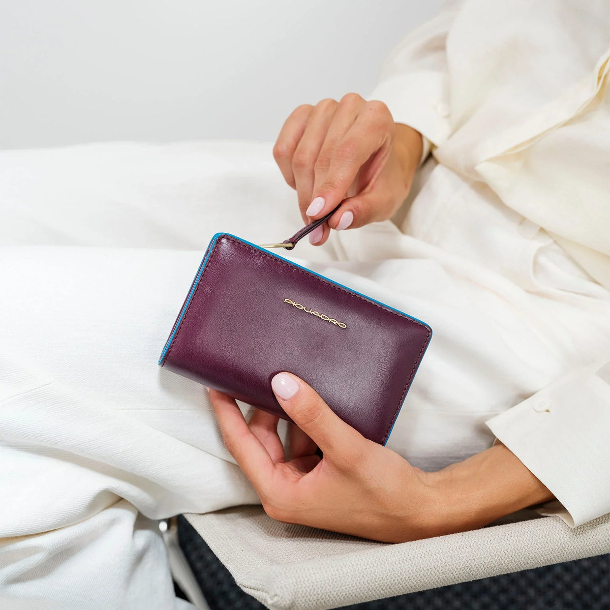 Wallets