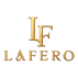 lafero - Home
