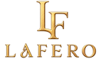 lafero - Home