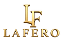 lafero - Home
