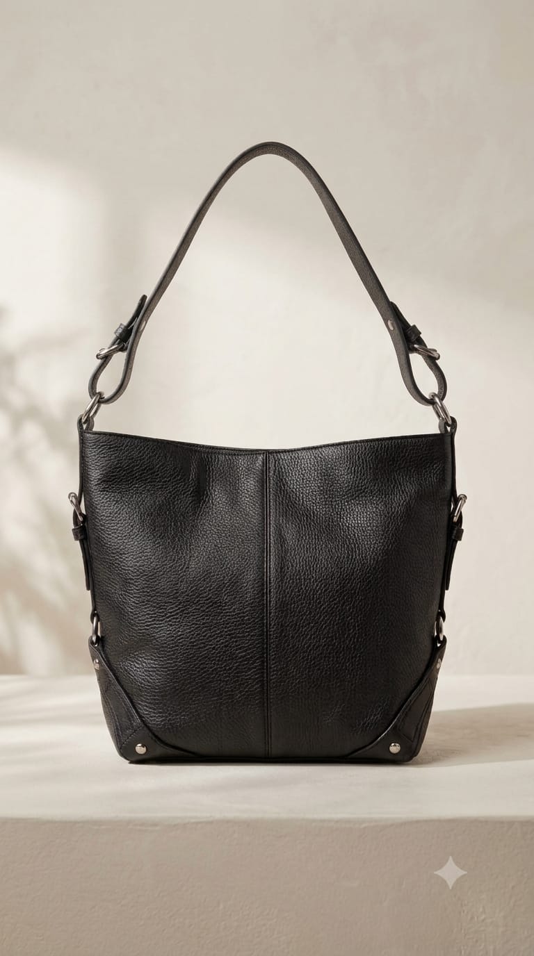 bag 3