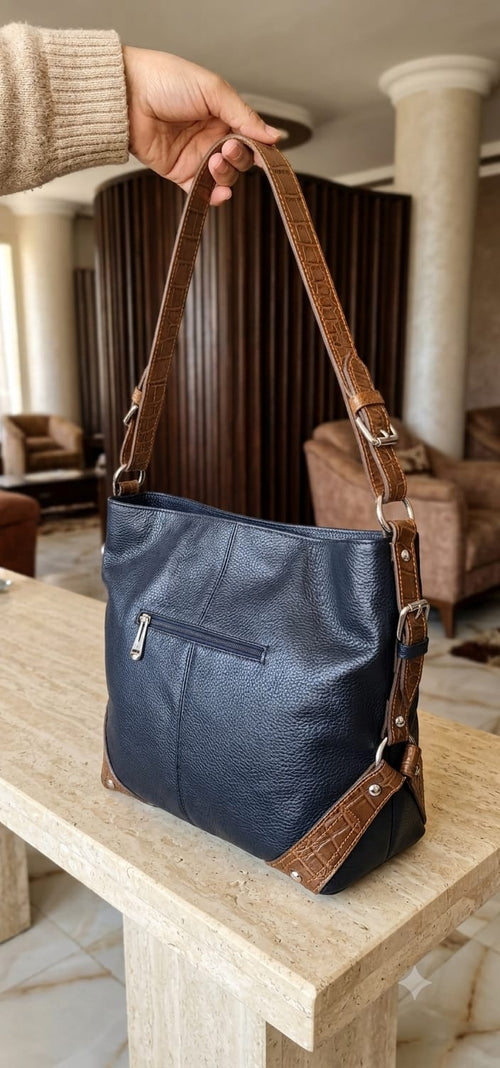 bag 2