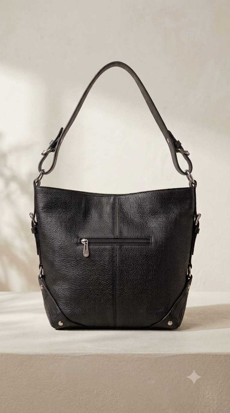 bag 3