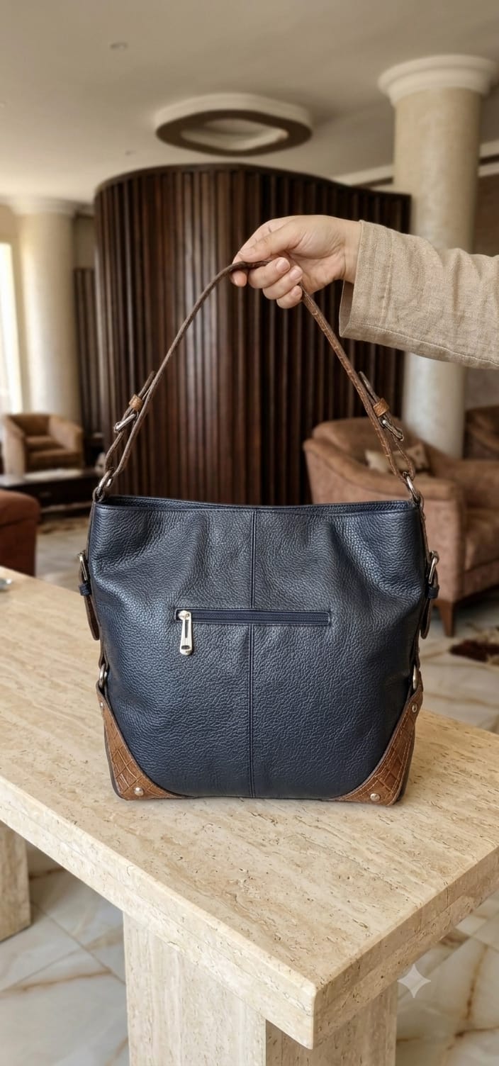 bag 2
