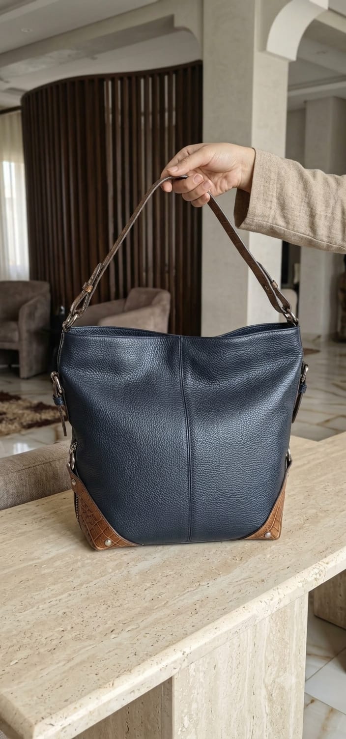 bag 2