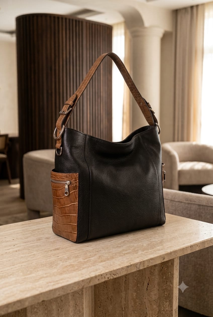 bag 1