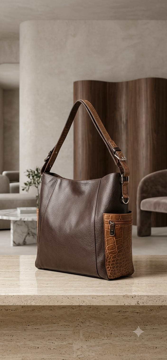 bag 1