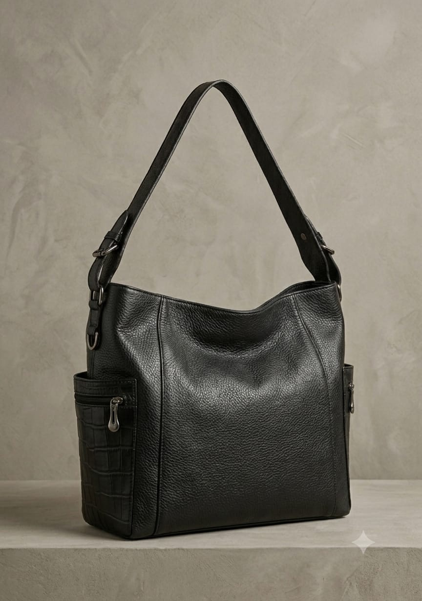 bag 3
