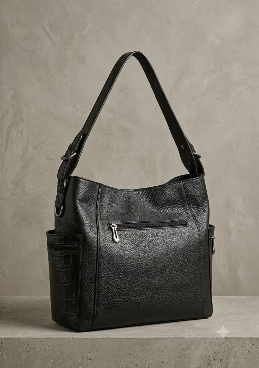 bag 3