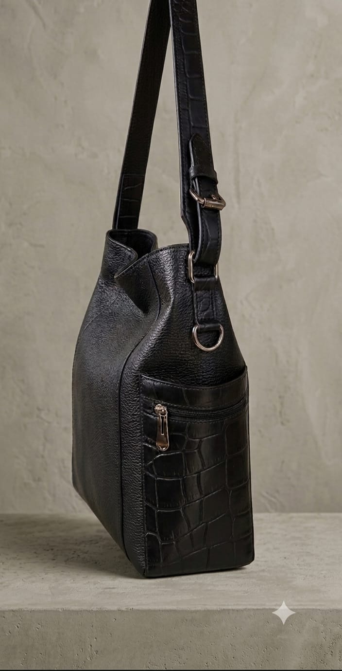 bag 3