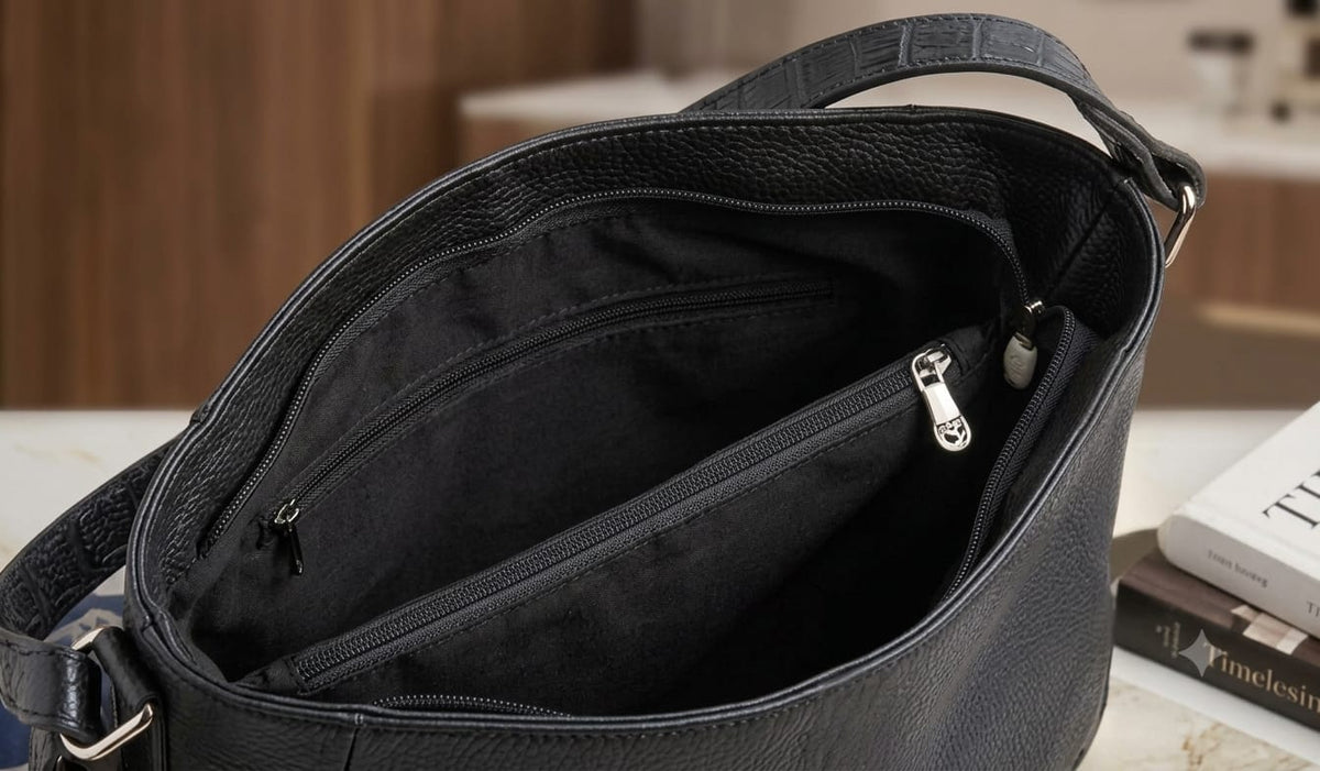 bag 1