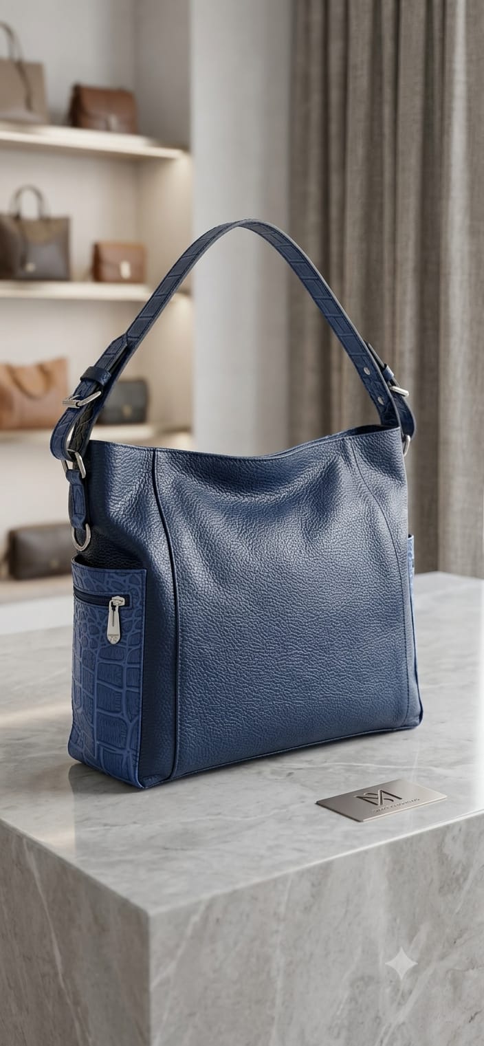 bag 1