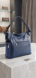 bag 3