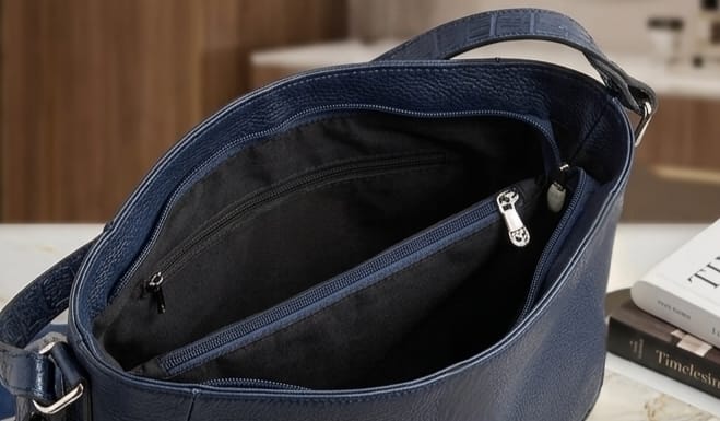 bag 3